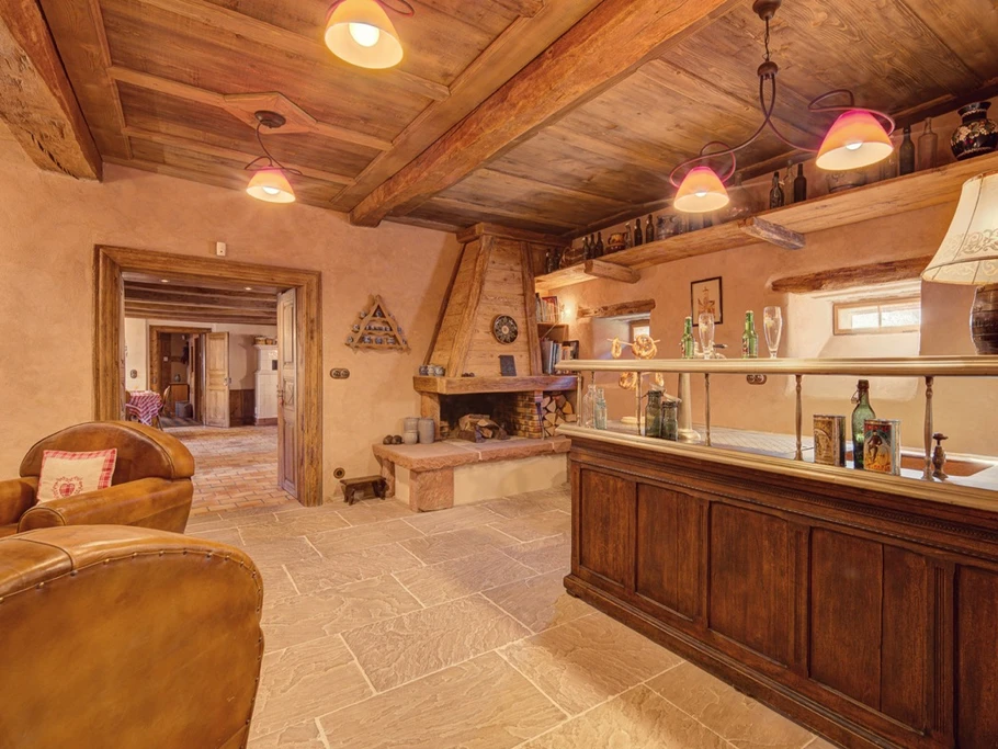 Photo n° 18 de la location