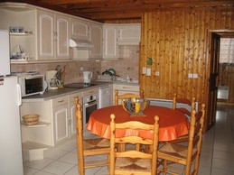 Image n° 2 de la location