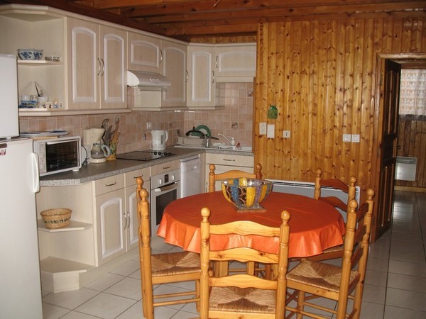 Photo n° 2 of the location