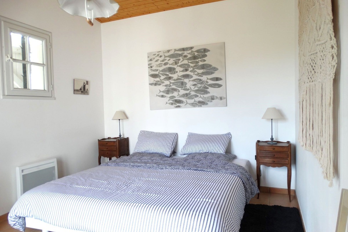 Photo n° 9 of the location