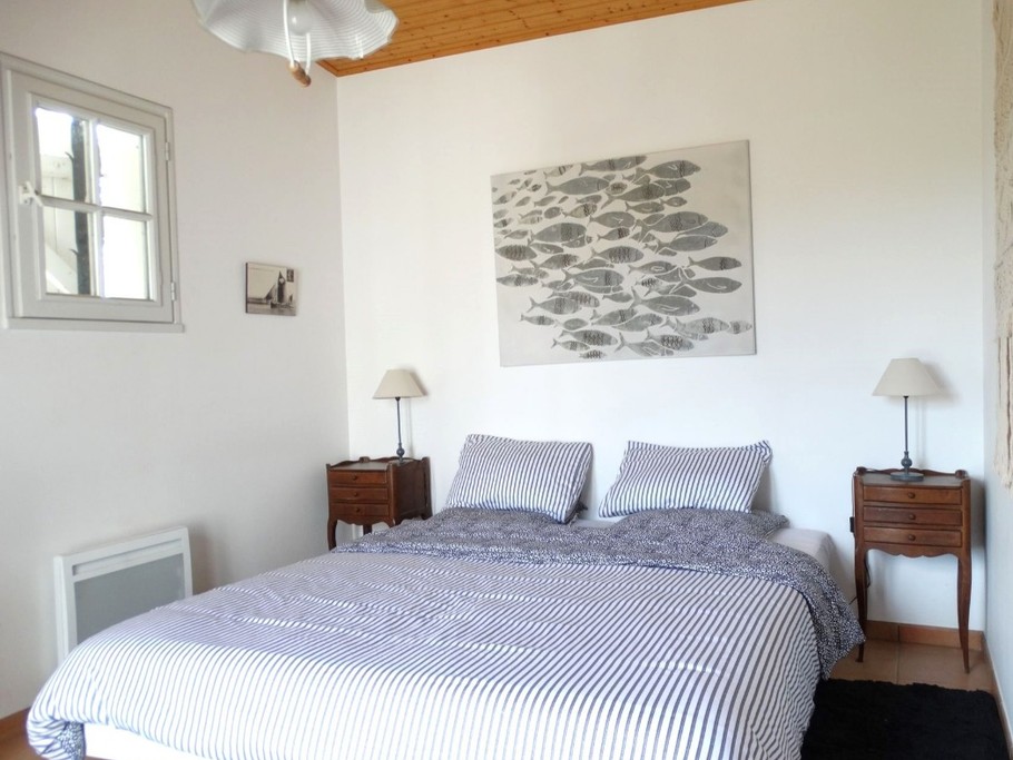 Photo n° 9 of the location