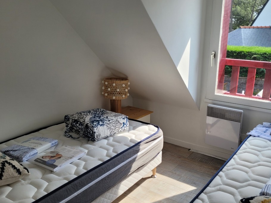 Photo n° 8 of the location