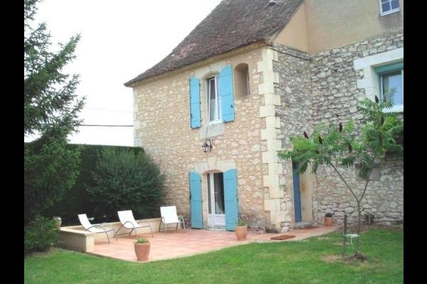 Photo n° 15 de la location