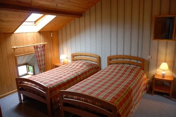 Photo n° 1 of the location