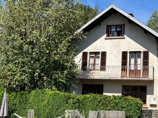 Image n° 1 de la location