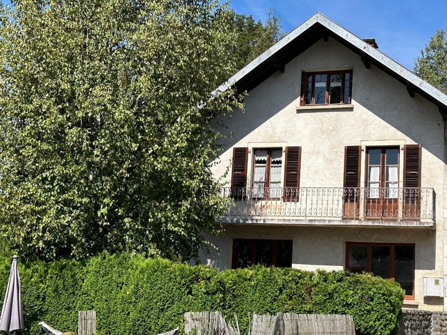 Photo n° 1 of the location