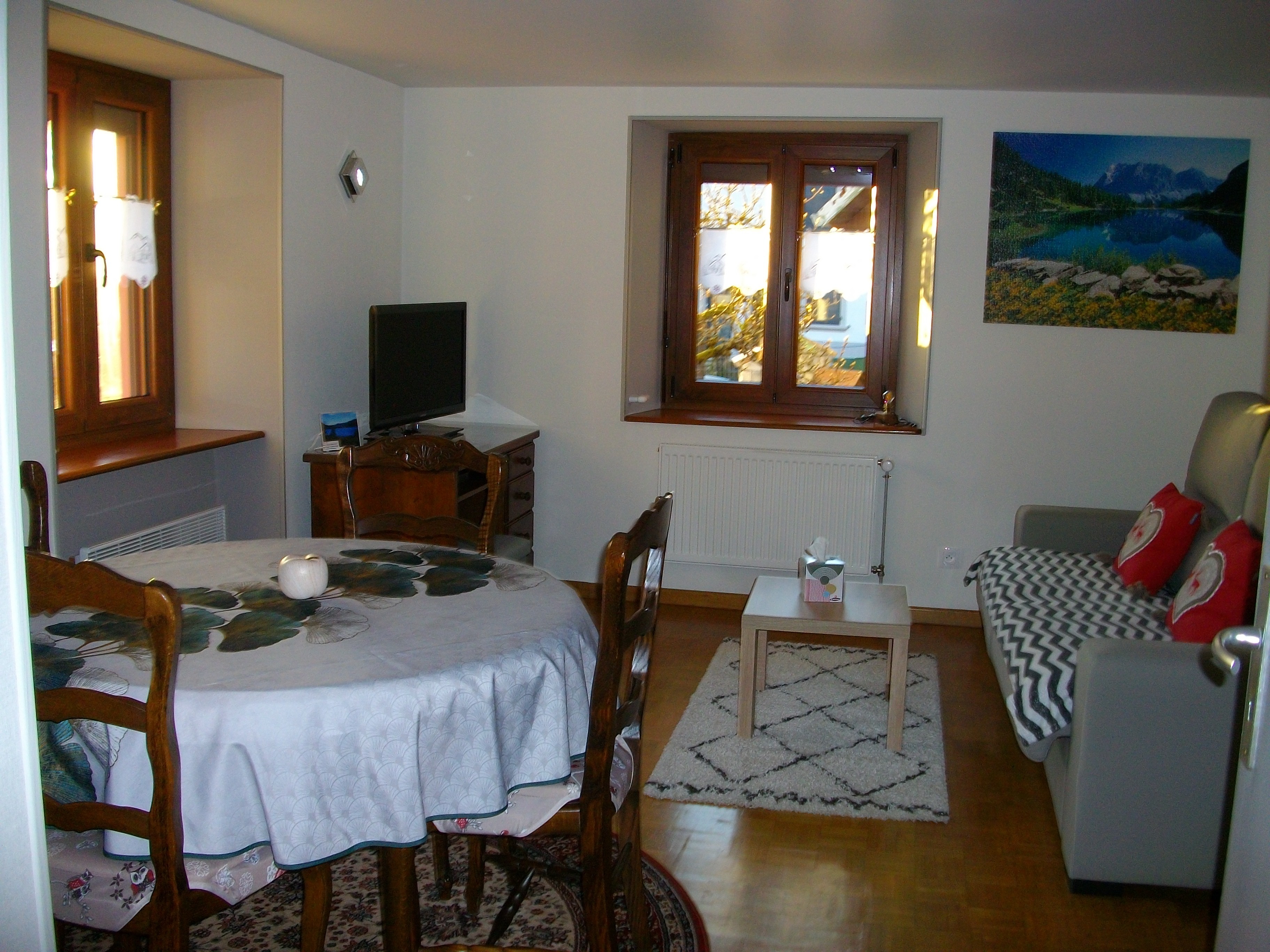 Photo n° 9 of the location