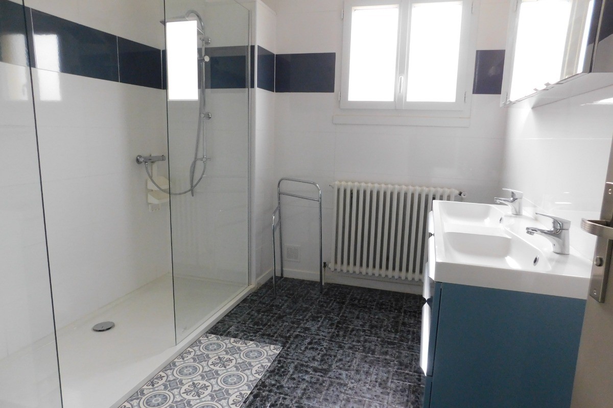 Photo n° 16 de la location