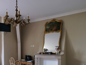 Photo n° 10 of the location