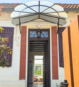 Image n° 3 de la location