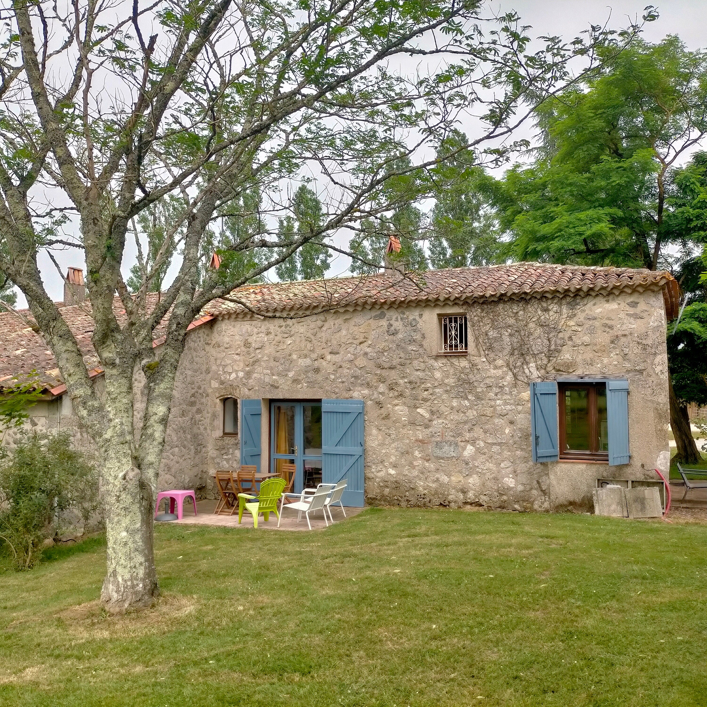 Photo n° 7 of the location