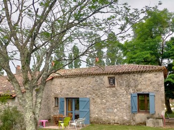 Photo n° 7 of the location