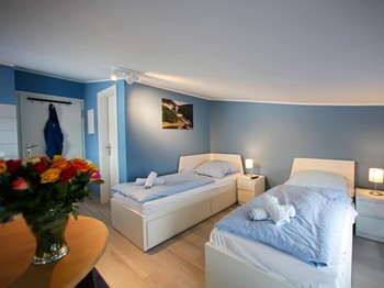 Photo n° 1 of the location