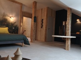 Image n° 5 de la location