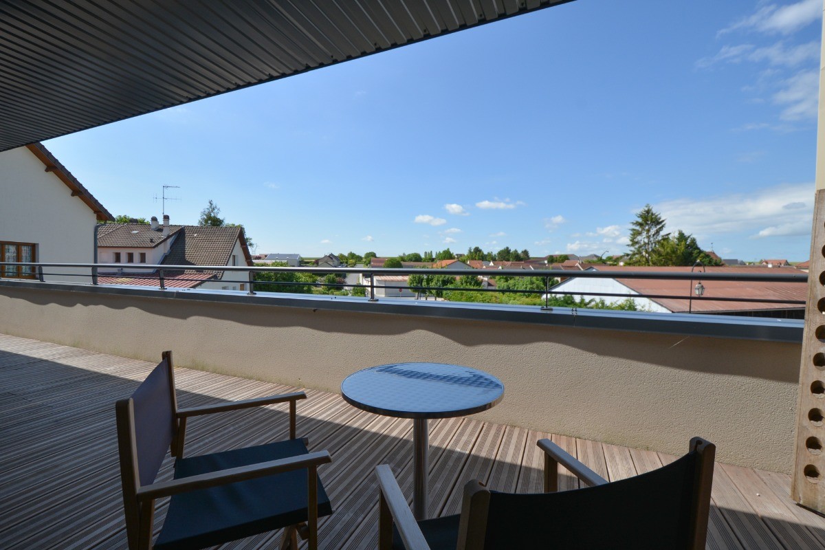 Photo n° 4 of the location
