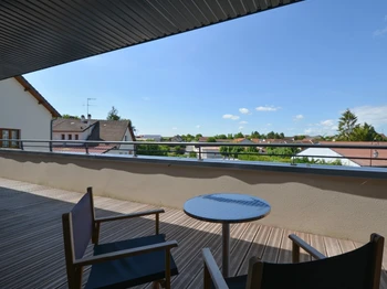 Photo n° 4 de la location