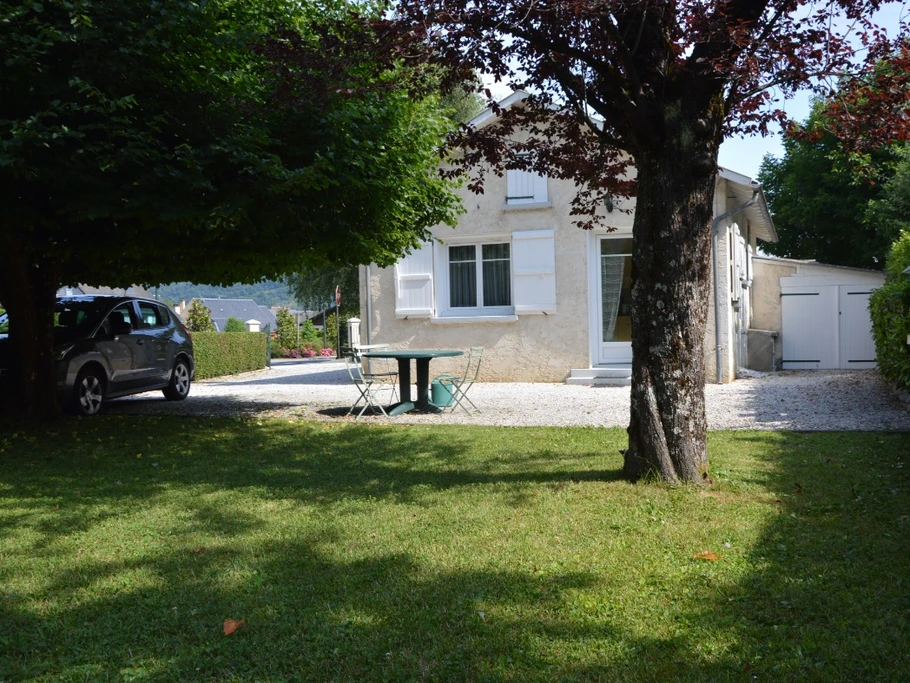 Photo n° 2 of the location