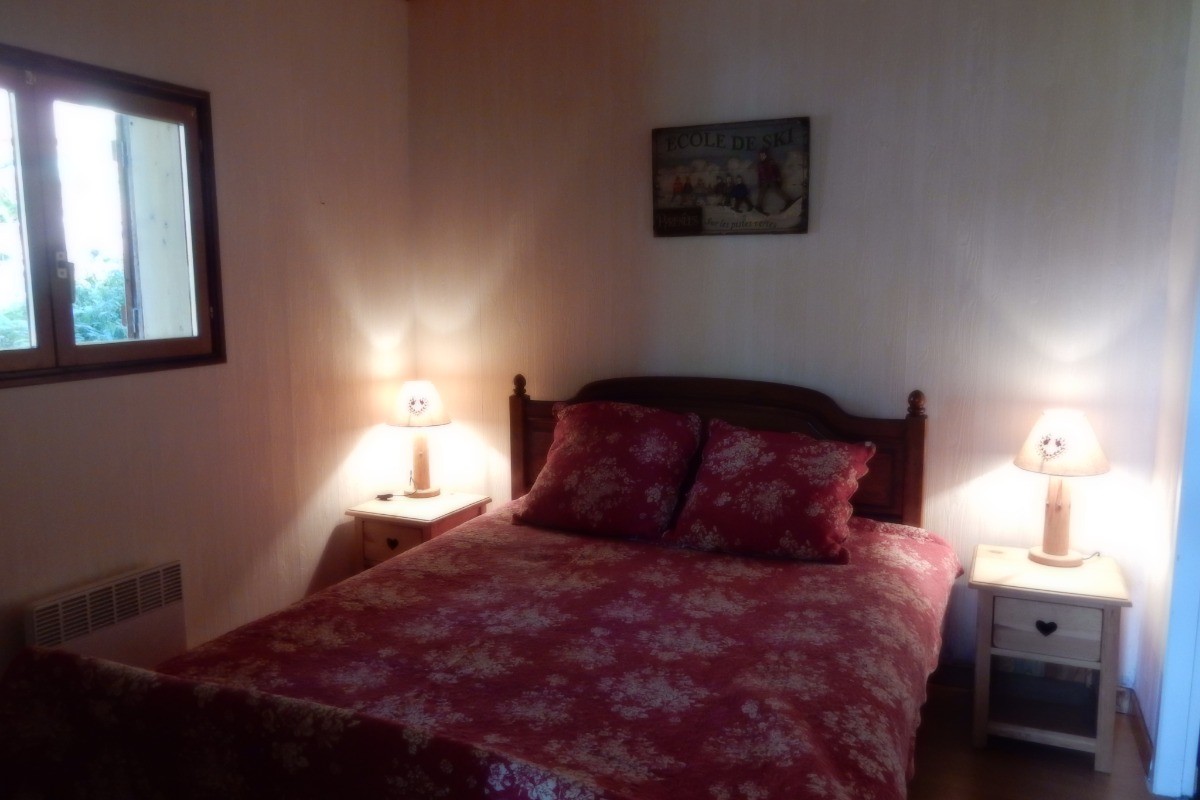 Photo n° 17 de la location
