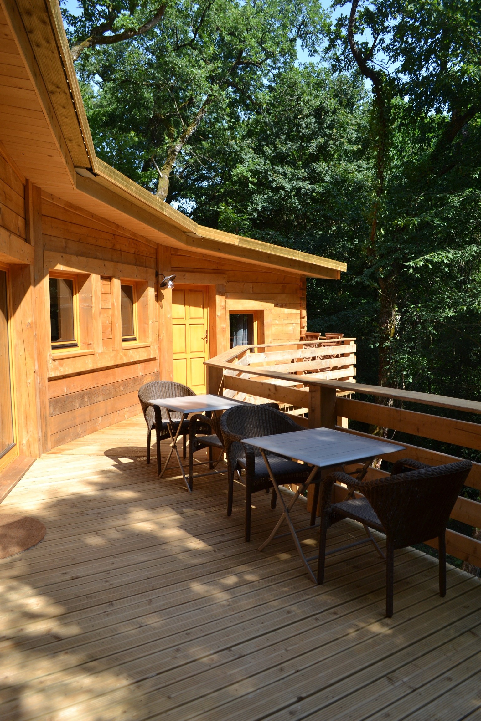 Photo n° 1 of the location