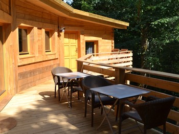 Photo n° 1 of the location