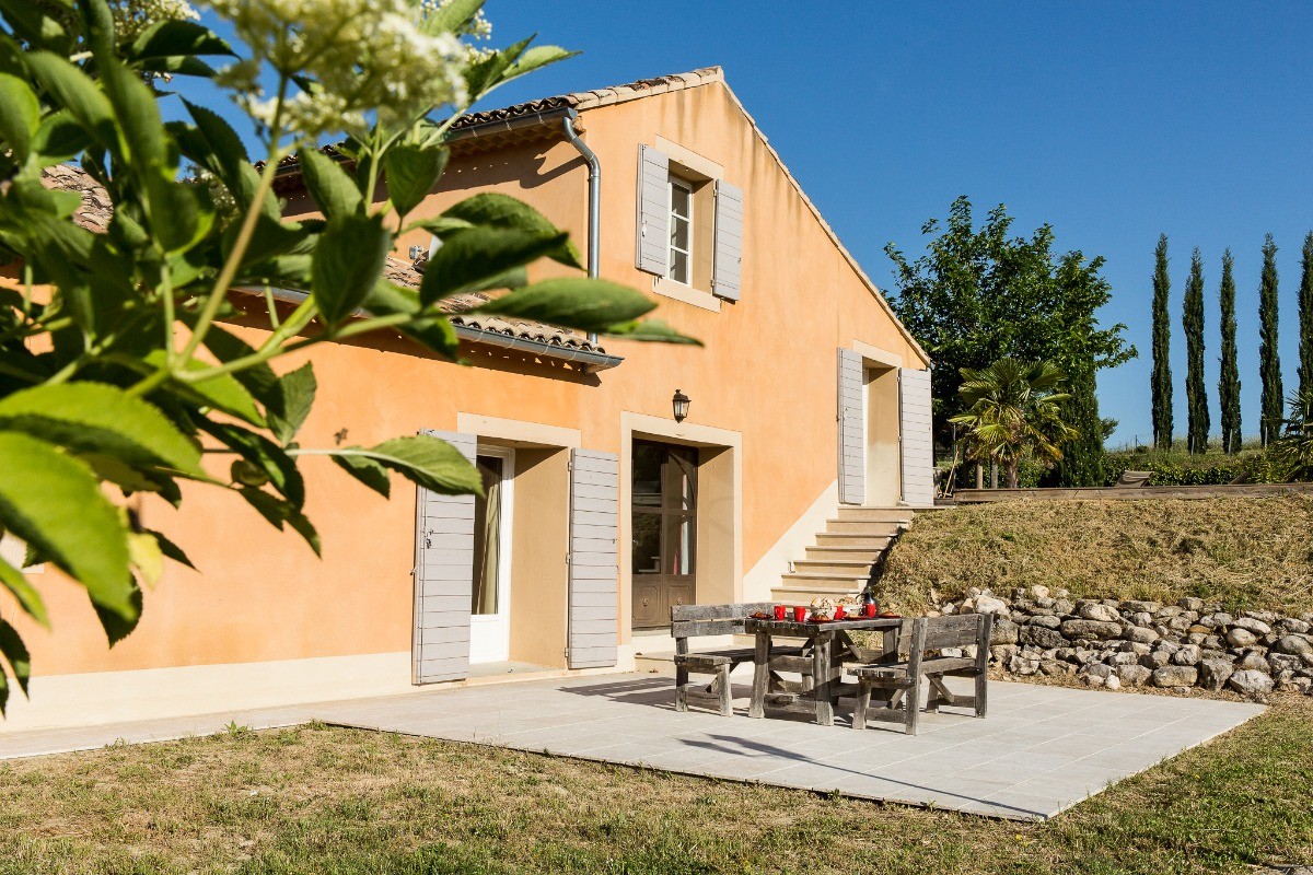 Photo n° 17 of the location