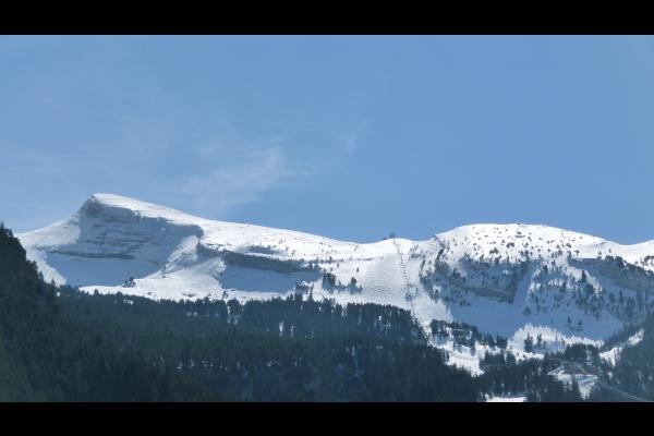 Photo n° 14 de la location