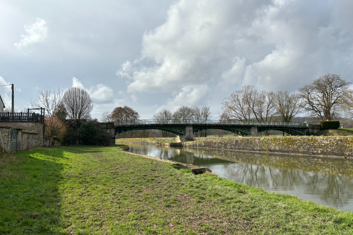 Photo n° 15 of the location