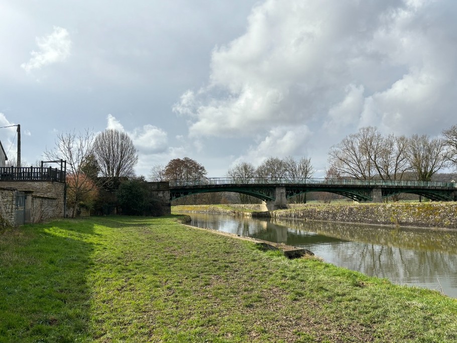 Photo n° 15 of the location