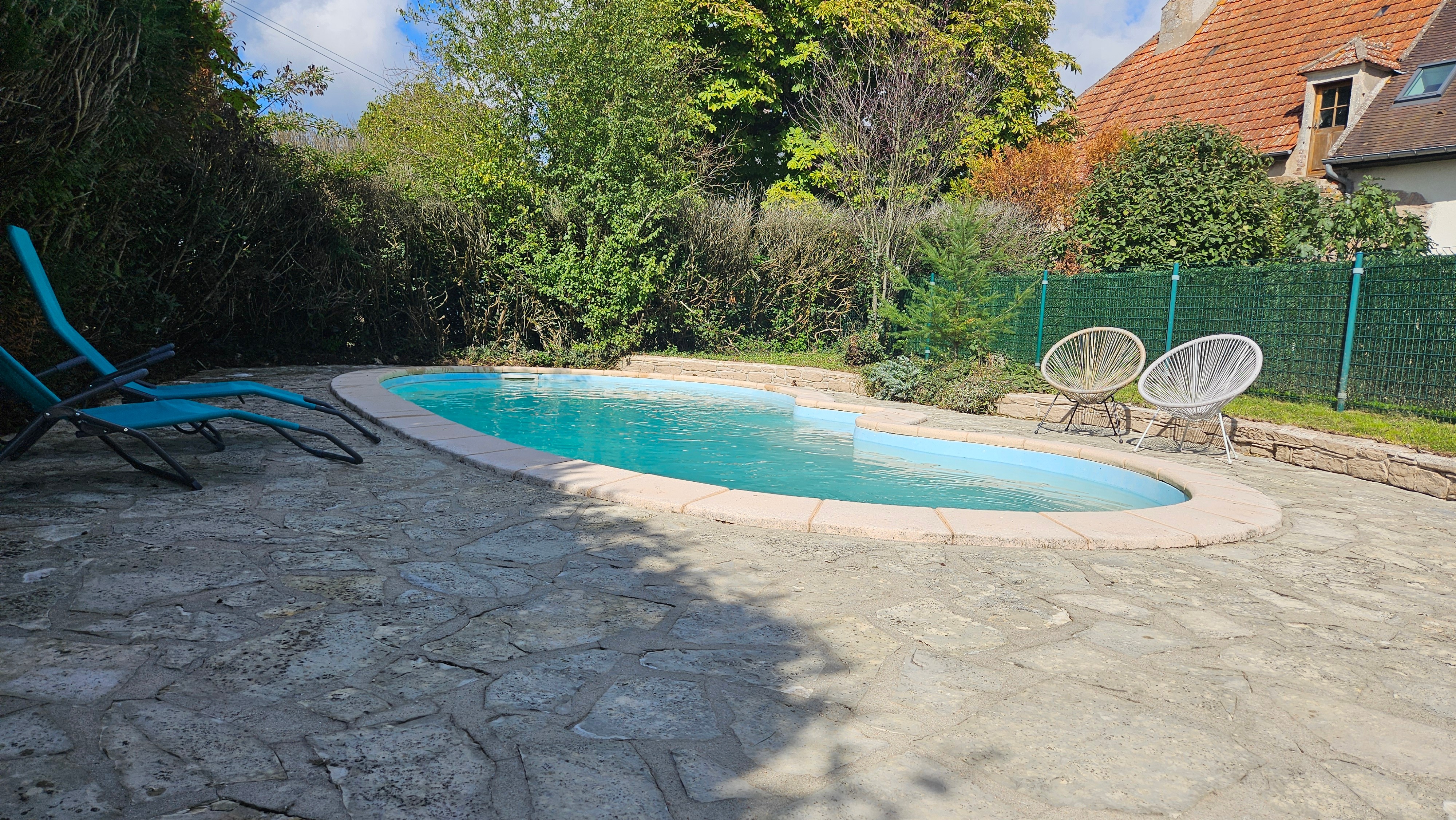 Photo n° 5 de la location