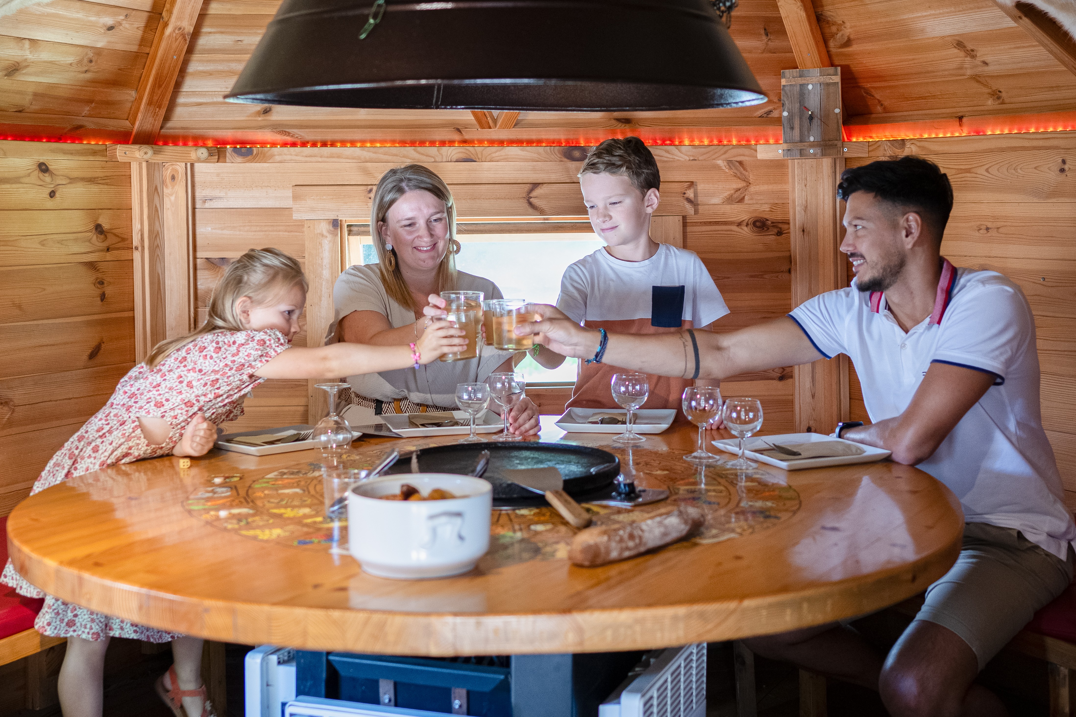 Photo n° 2 de la location