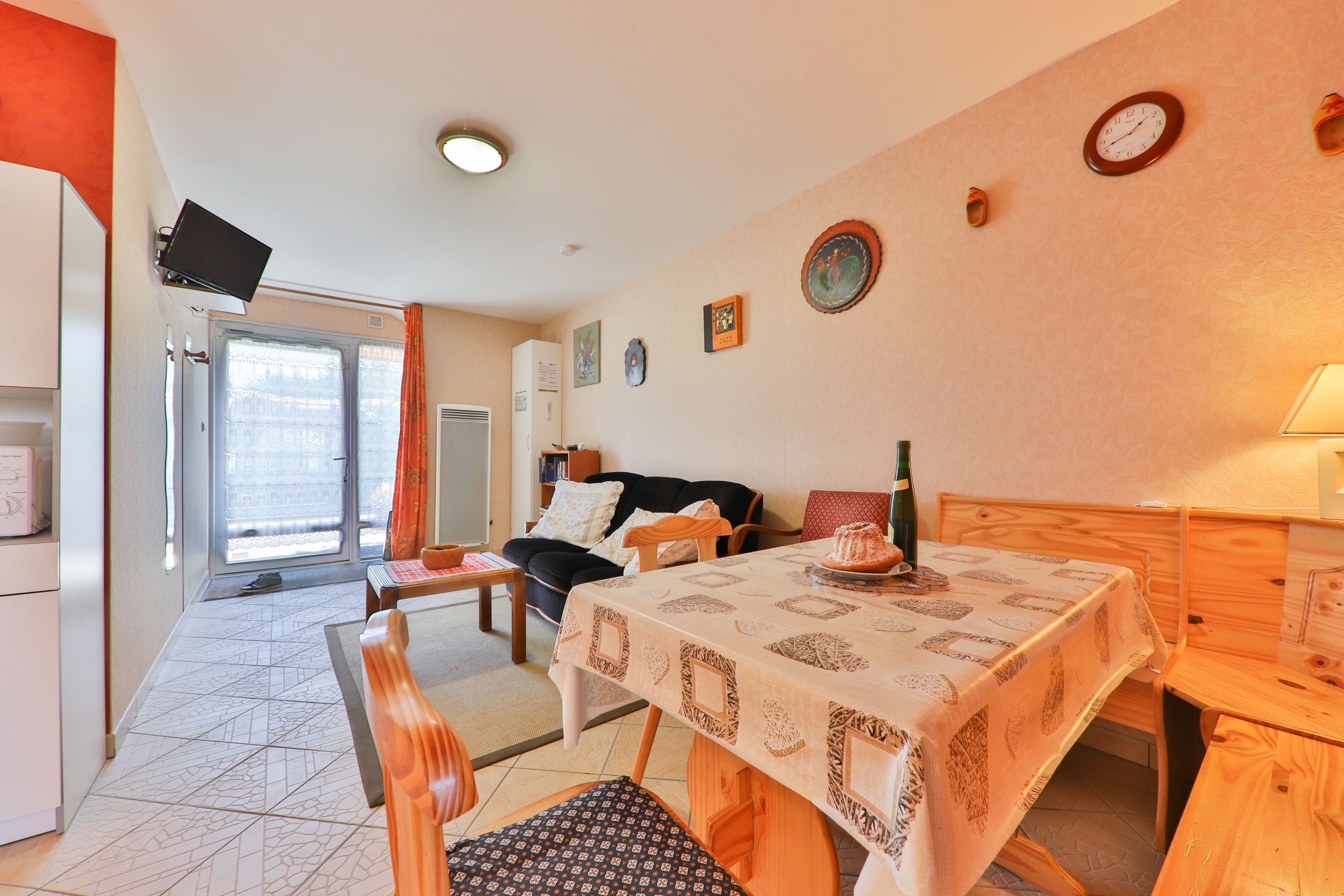 Photo n° 6 de la location
