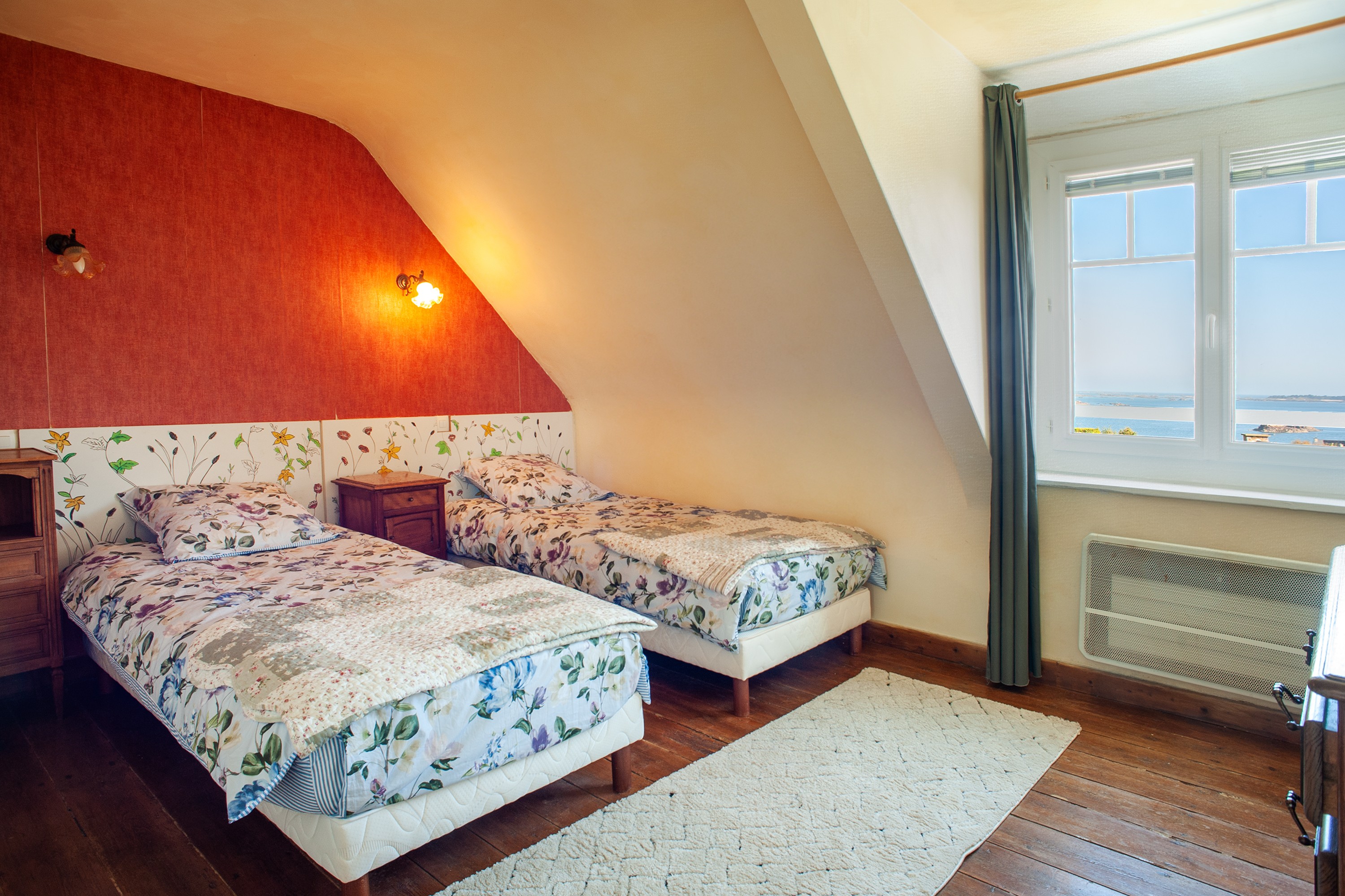 Photo n° 13 de la location