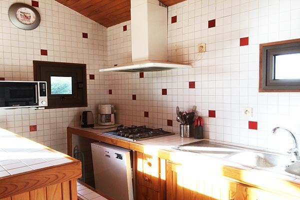 Photo n° 6 of the location