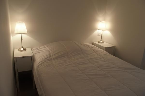 9_Chambre_Côté Cour_1