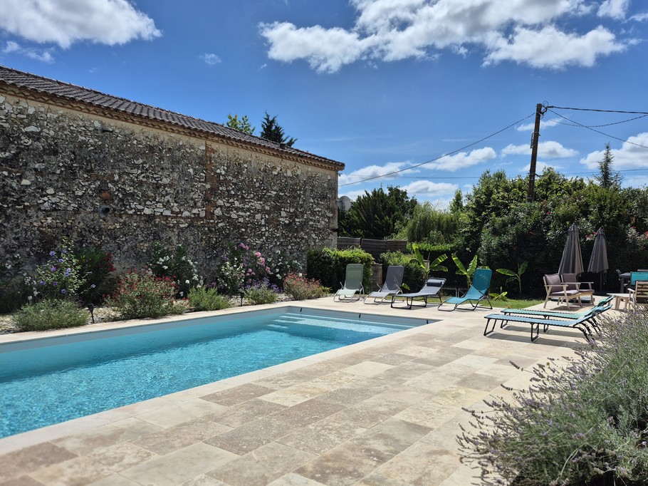 Photo n° 6 of the location