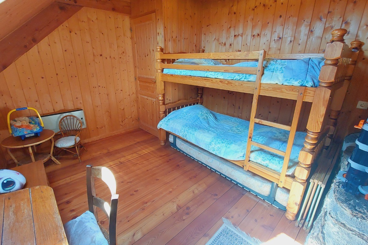 chambre 3