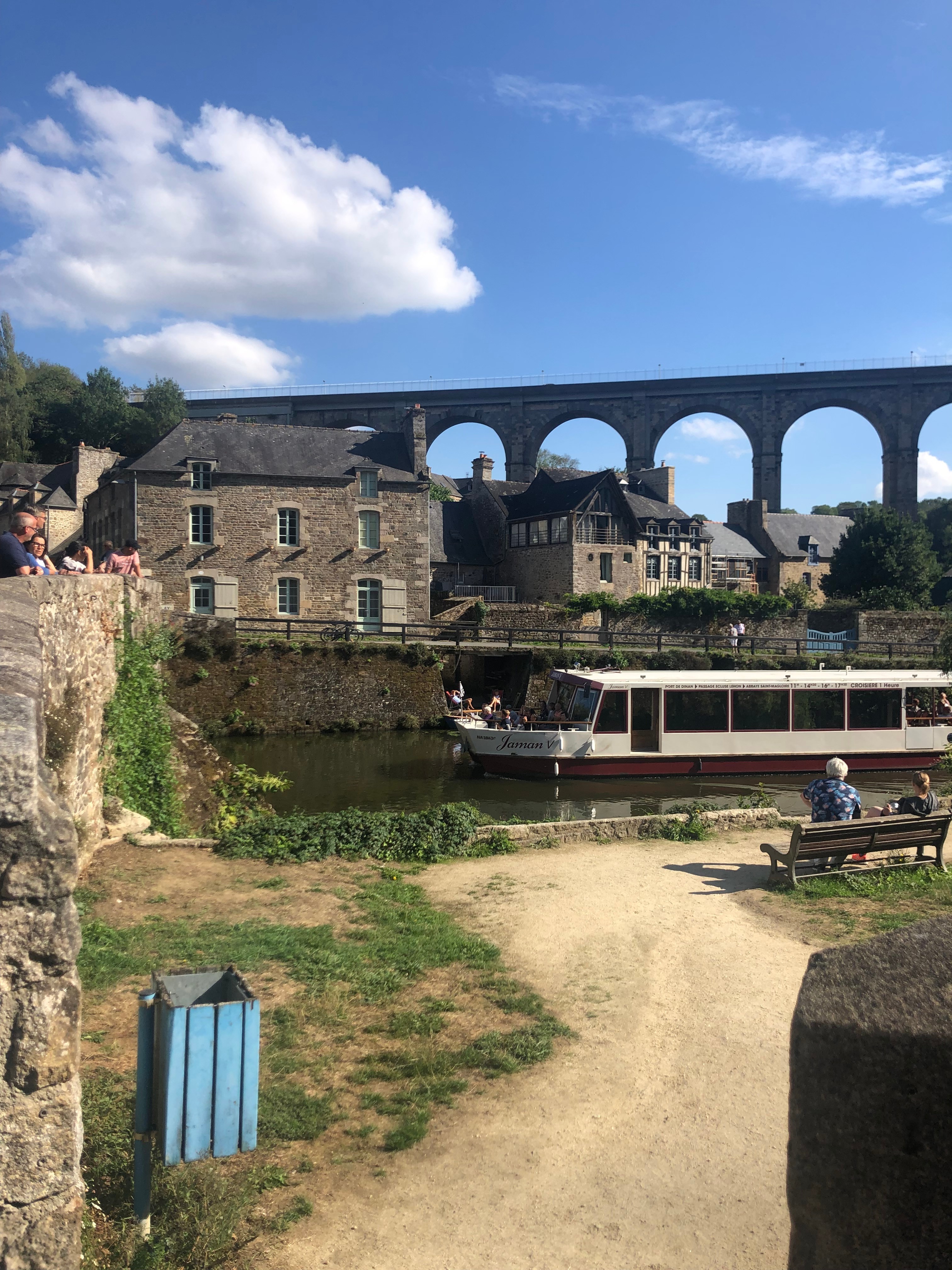 Photo n° 16 de la location