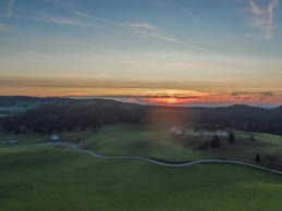 Image n° 5 de la location