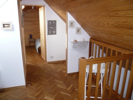 Photo n° 10 of the location