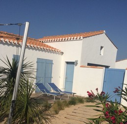 Image n° 5 de la location