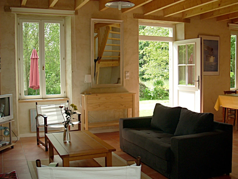 Photo n° 6 of the location