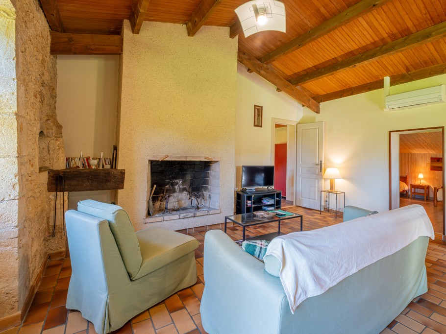 Photo n° 18 of the location