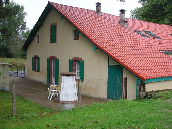 Photo n° 2 de la location