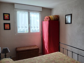 Photo n° 4 de la location