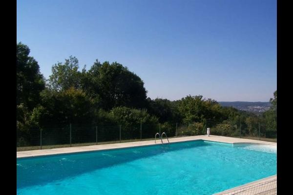 piscine 16mx8m