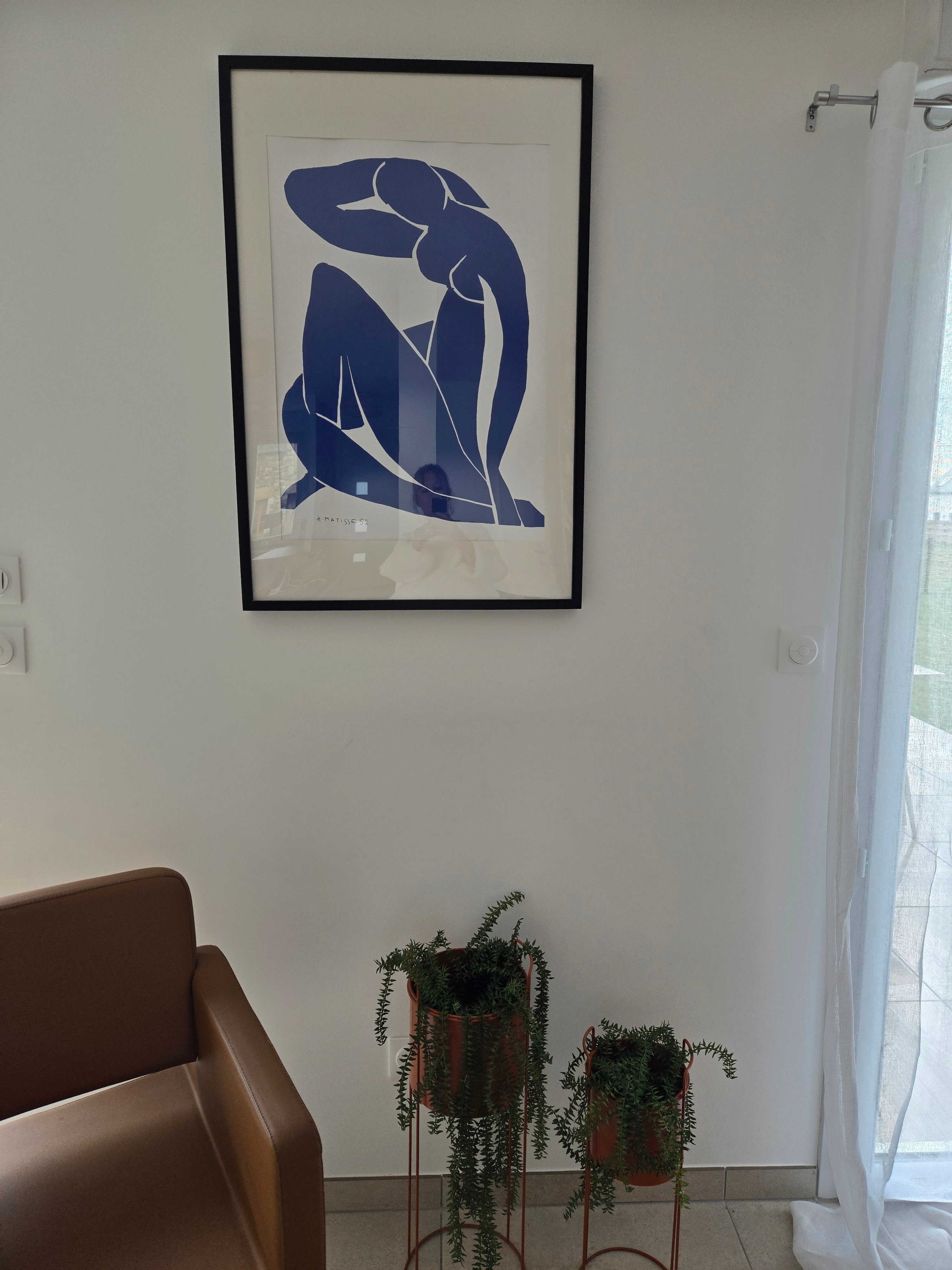 Photo n° 20 of the location
