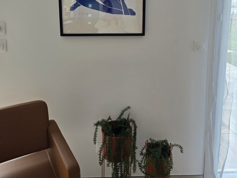 Photo n° 9 de la location