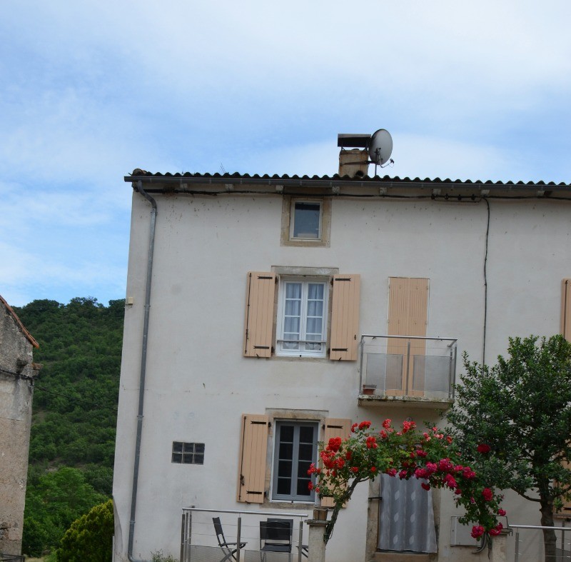 Photo n° 1 de la location