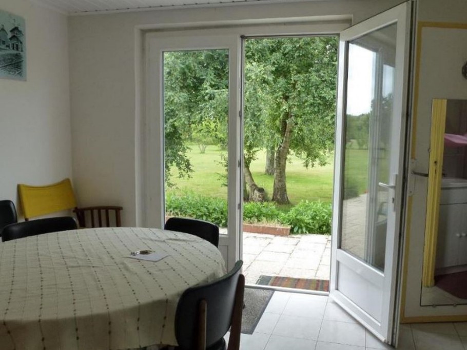 Photo n° 9 de la location