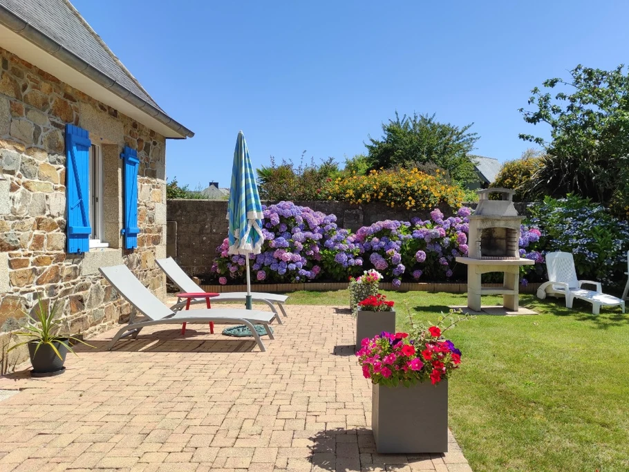 Photo n° 16 de la location